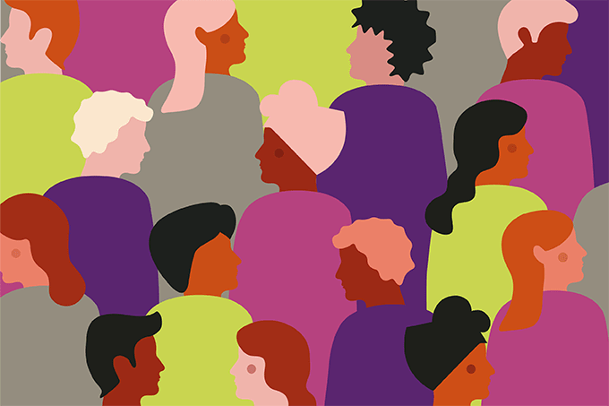 Time to Rethink Race-based Research?