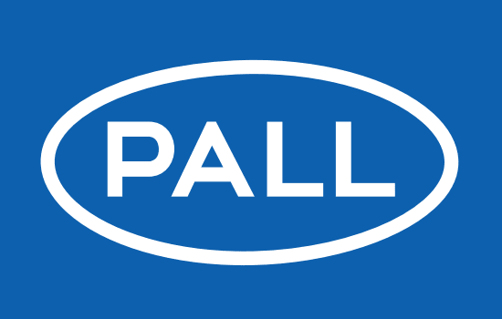 Features and Benefits of Pall: Critical for Analytical – Part 7