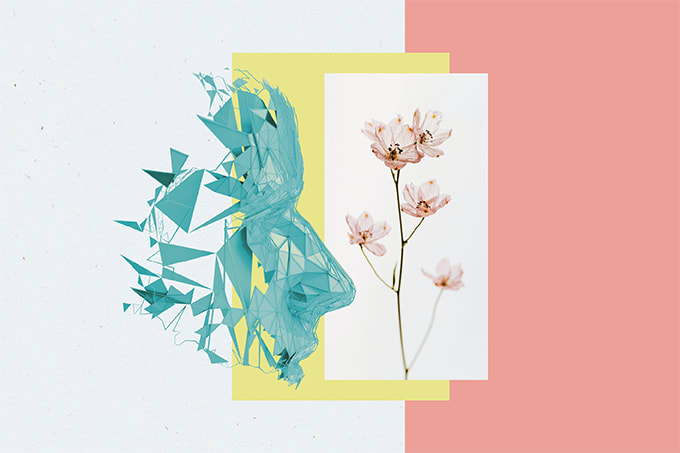 What If Computers Could Smell?