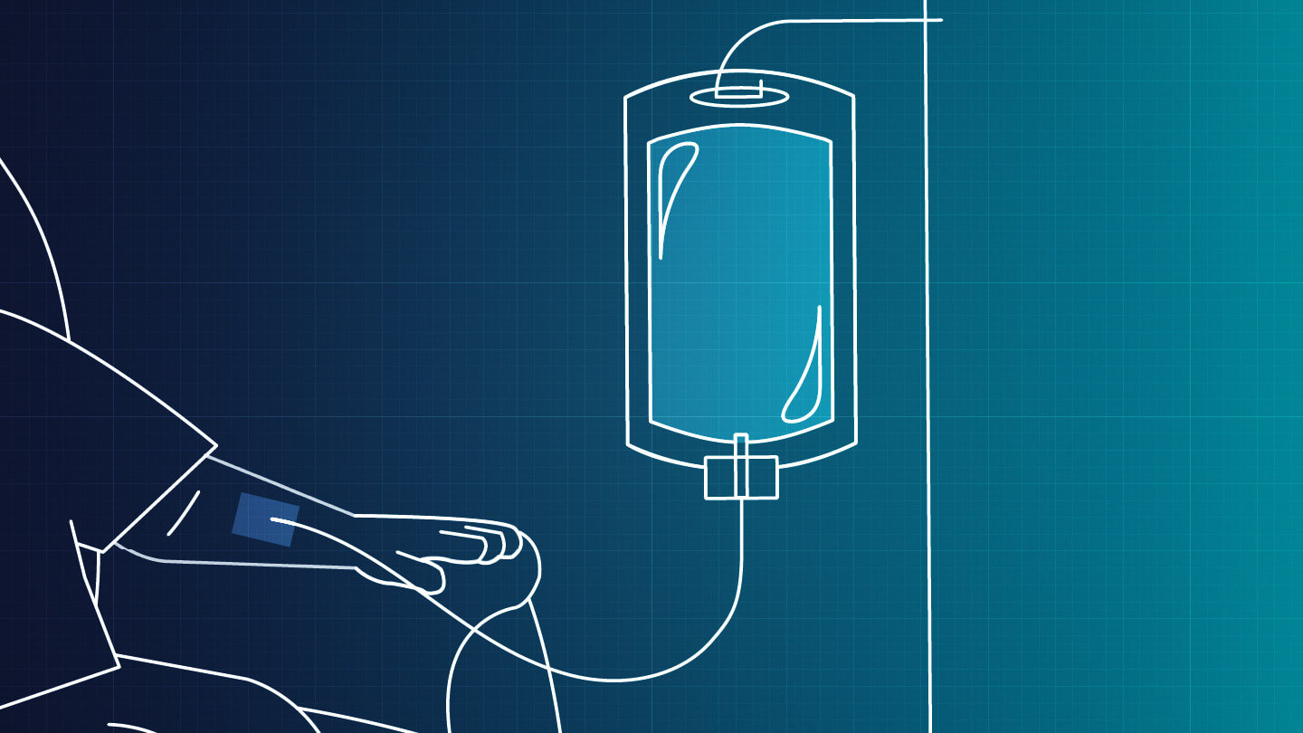 AI Model Predicts Cancer Treatment Response