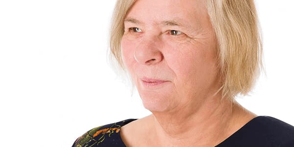 The Science of Sugar: Lessons Learned with Pauline Rudd