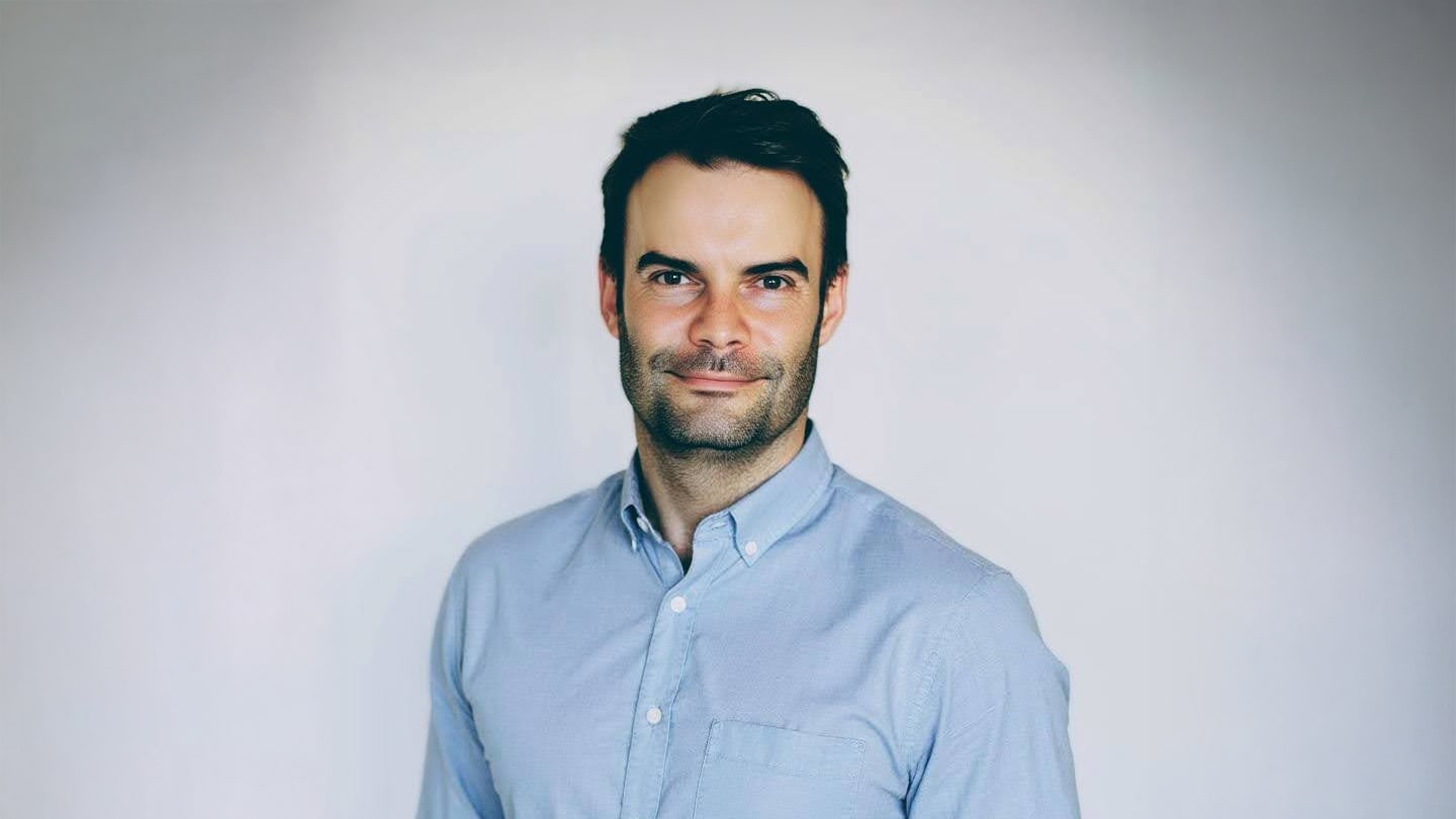 Could AI Unlock Mass Spectrometry’s Full Discovery Potential? 