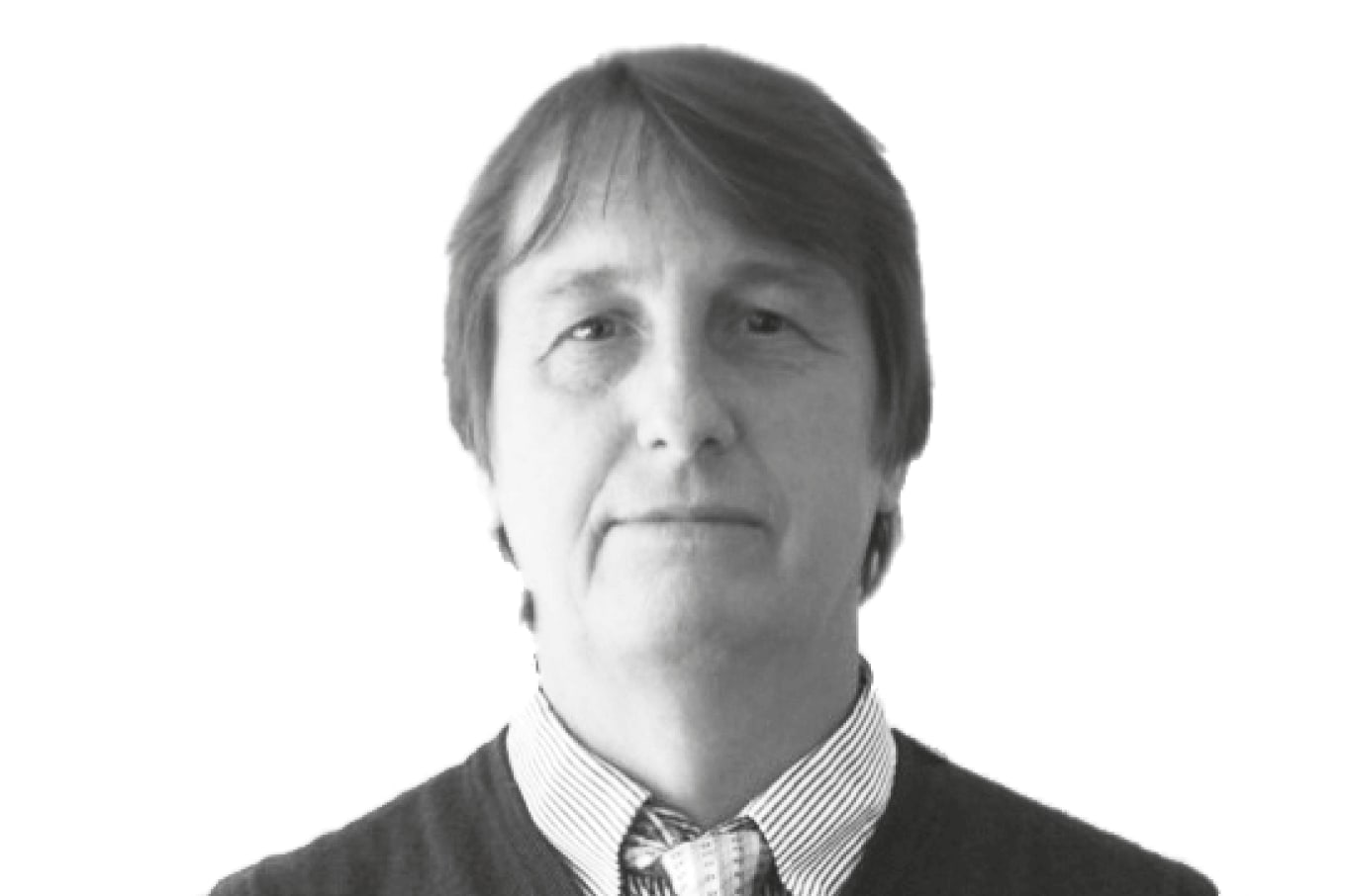 (Prote)omics in Next-Gen Drug Development
