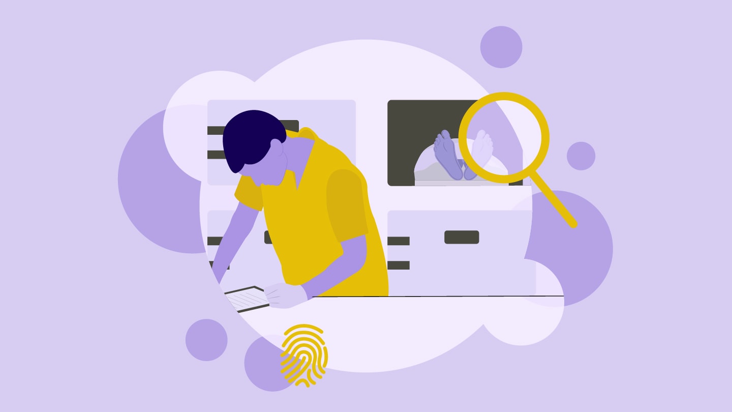 The Expanding Role of Forensic Pathologists