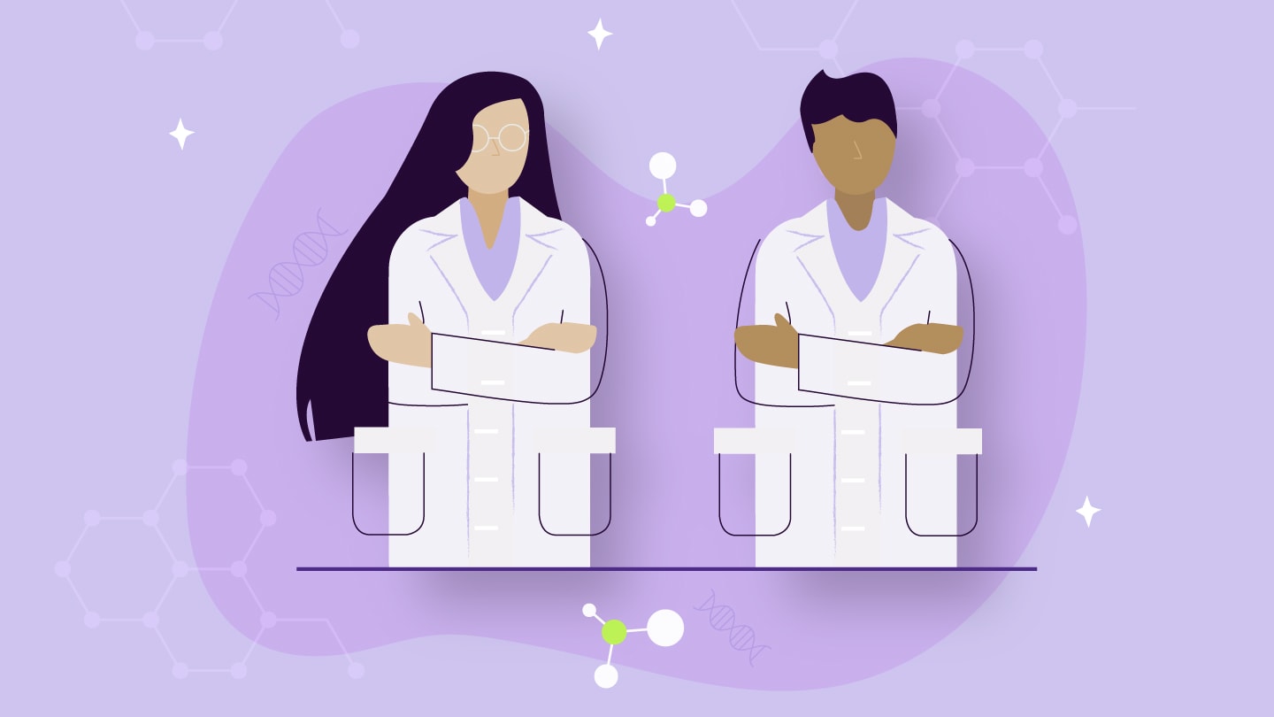 Join Our StateoftheArt Sample Prep Roundtable
