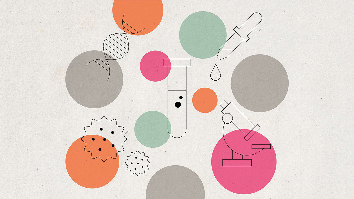 Redefining Diagnostics: A Global Call to Action