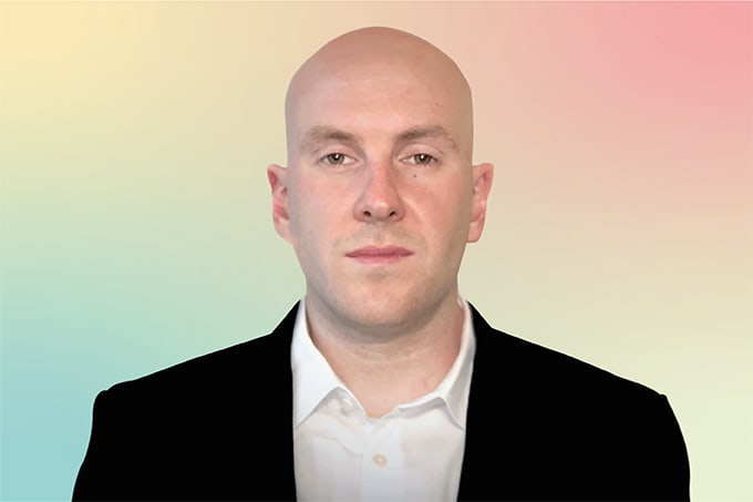The Sweet Science of Product Development