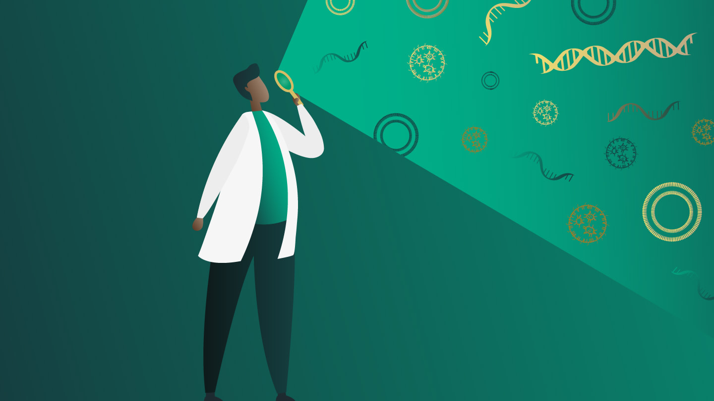 Liquid Chromatography Evolves to Meet Demands of Emerging Biotherapeutics