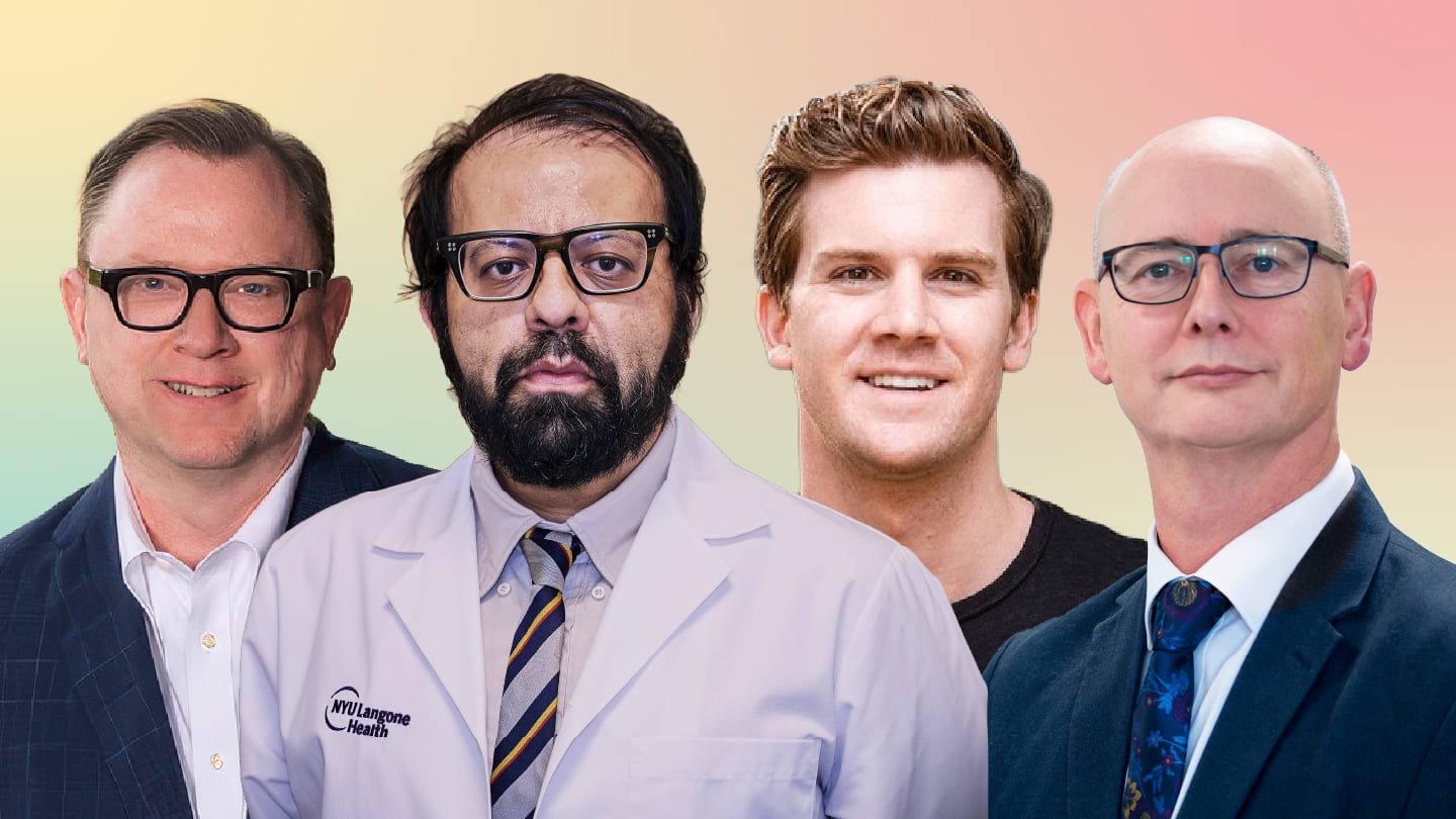 Can Technology Make Pathology More Human? Part 2