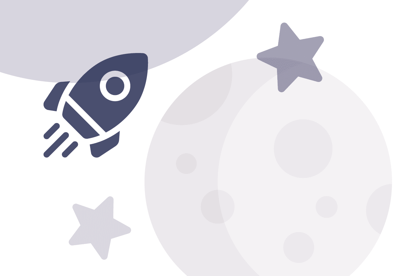 Timeline: Lunar Water