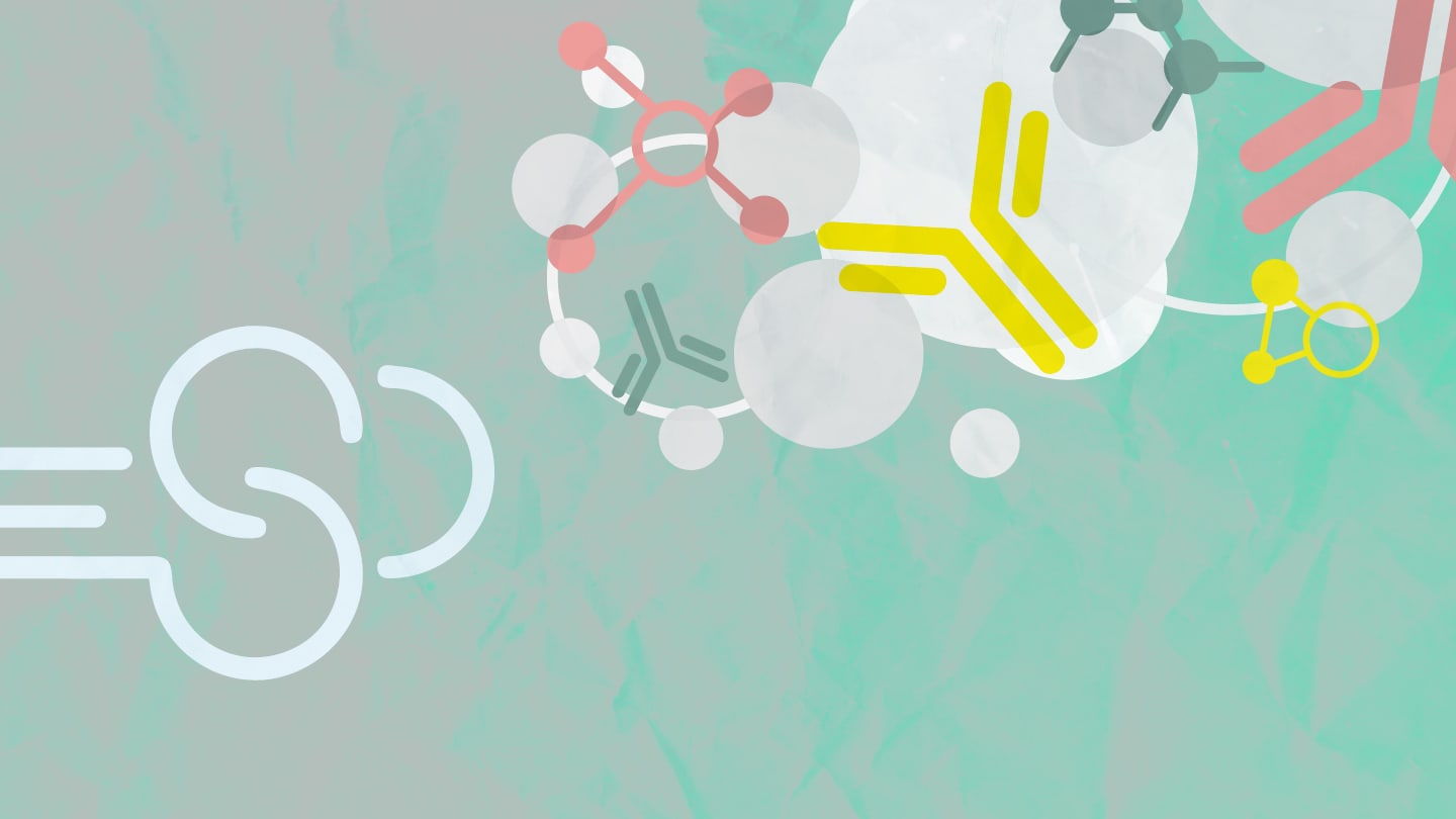 GlycoRNA Comes into Focus with Mass Spectrometry Blueprint