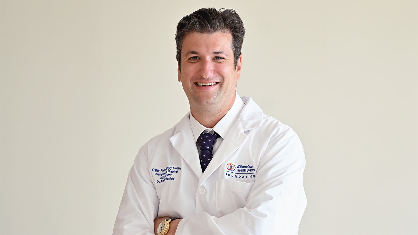 Better Biomarker Testing
