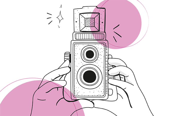 Career Snapshots with Jim Payne