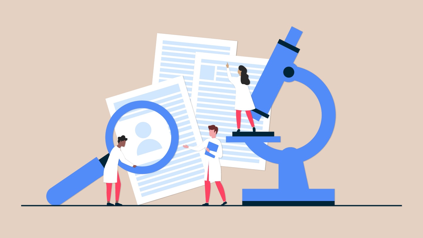 Rethinking Recruitment in Pathology Residency Part 1