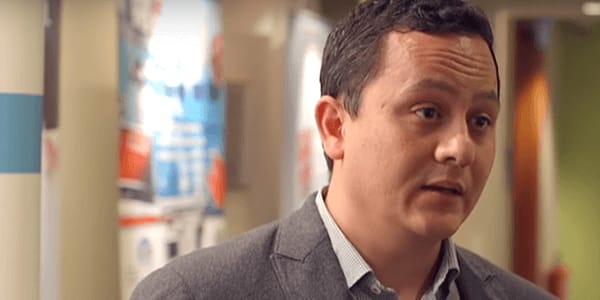 Talking Extractables & Leachables – no more unknowns?