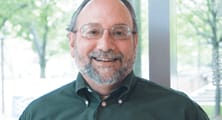 Proteomics for the People