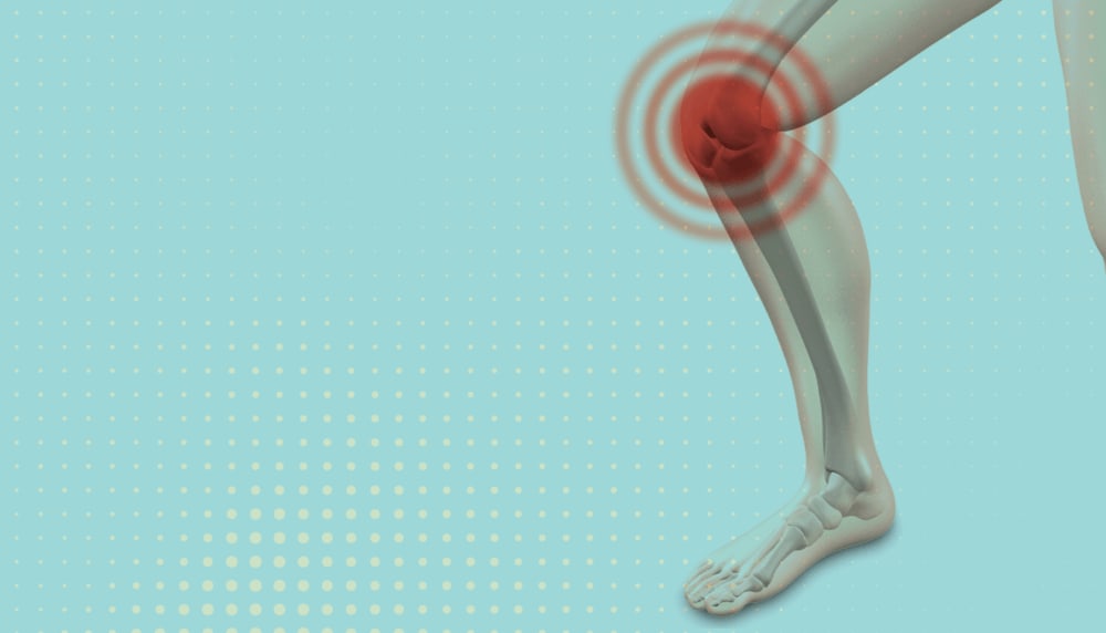 Finding Osteoarthritis’ Missing Link with Mass Spectrometry