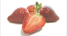 Aroma Profiling of Strawberries