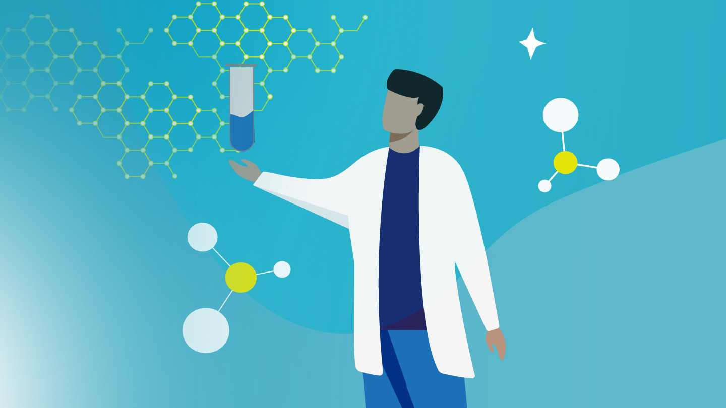  Untargeted or Non-Targeted Screening? 