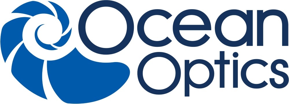 New Catalog Outlines Full Range of Raman Options from Ocean Optics