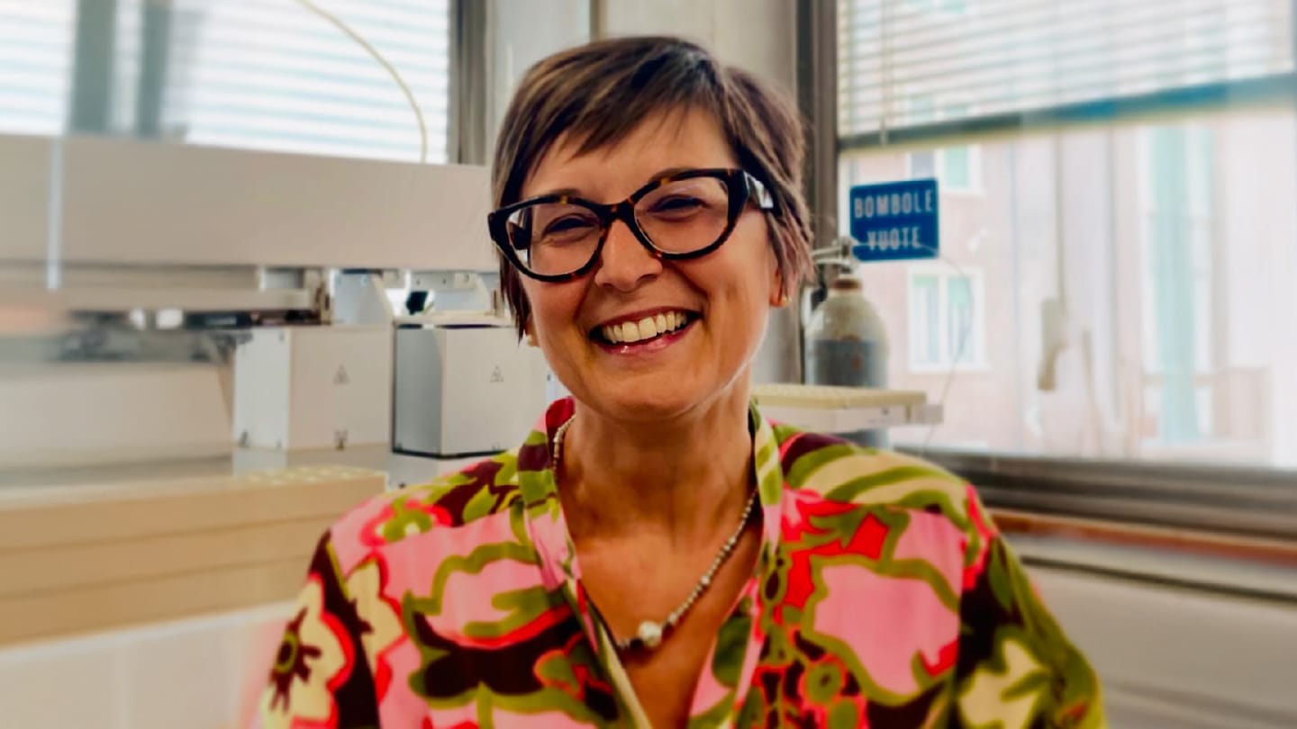 Fingerprinting DietDriven Changes in the GutVolatilome