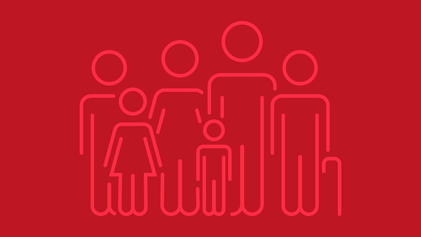 Your Biological Age Its in the Blood