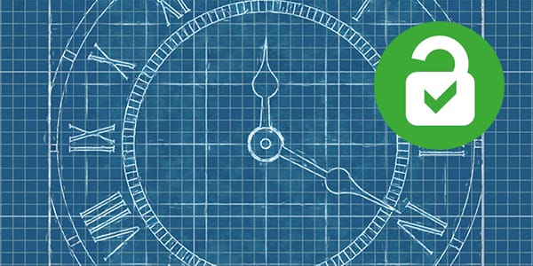 A Blueprint for the Future
