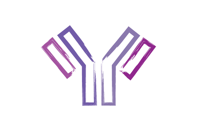 Native LC-MS: From the Lab to the Manufacturing Floor