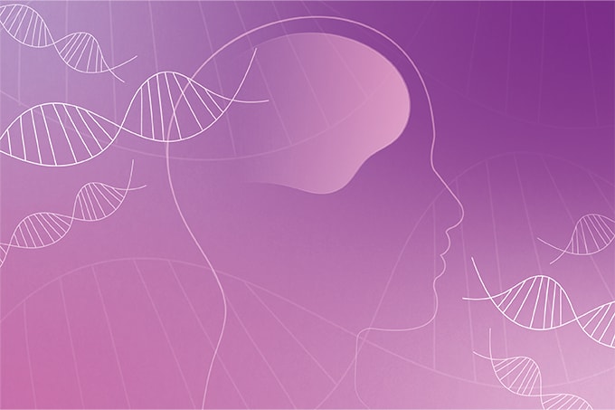 Mass Spec Imaging Meets Proteomics
