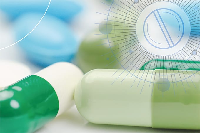 Trends and Challenges in Nitrosamine Testing: Part Six – Live Roundtable