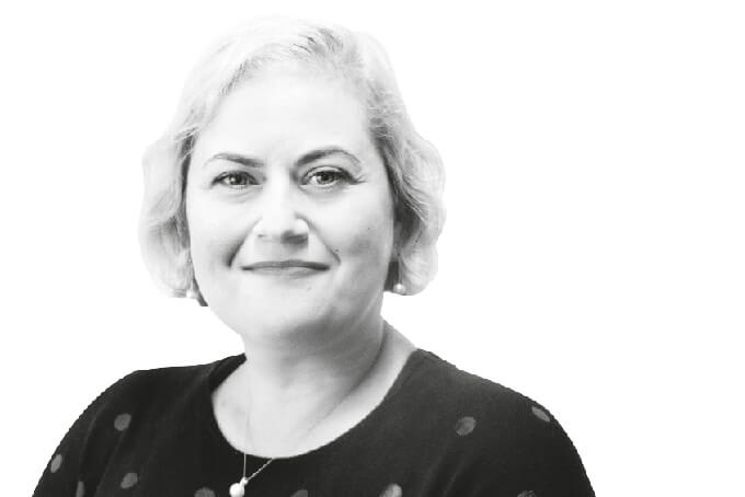 Pathology Recruitment Down Under