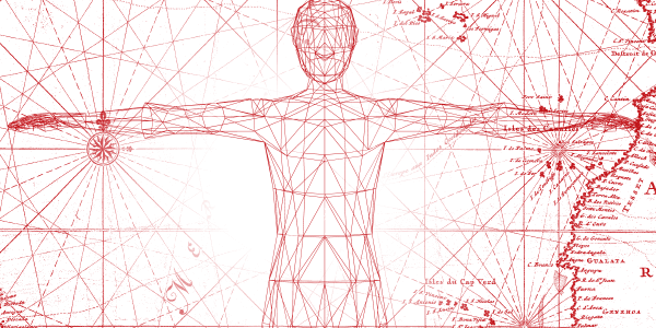 Cartographers of Cancer