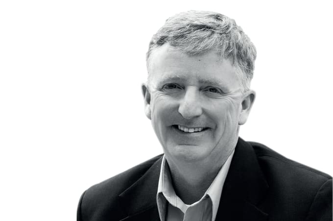 Rising to the Analytical Challenge of Advanced Medicine