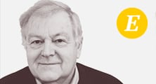 The Top Ten Reasons For Doing the Power List