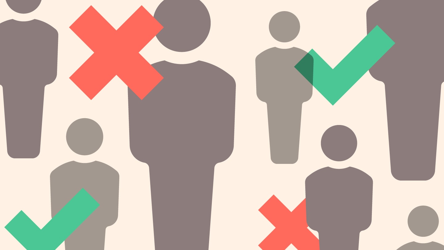 AISelected Trial Candidates are More Diverse