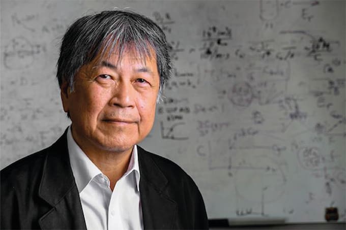 Electrokinetic Sensor Rapidly Diagnoses Brain Cancer