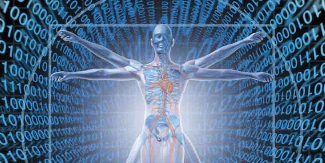 Metabolomics Research