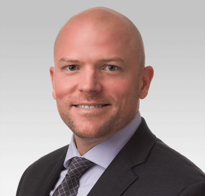 Adam L. Booth