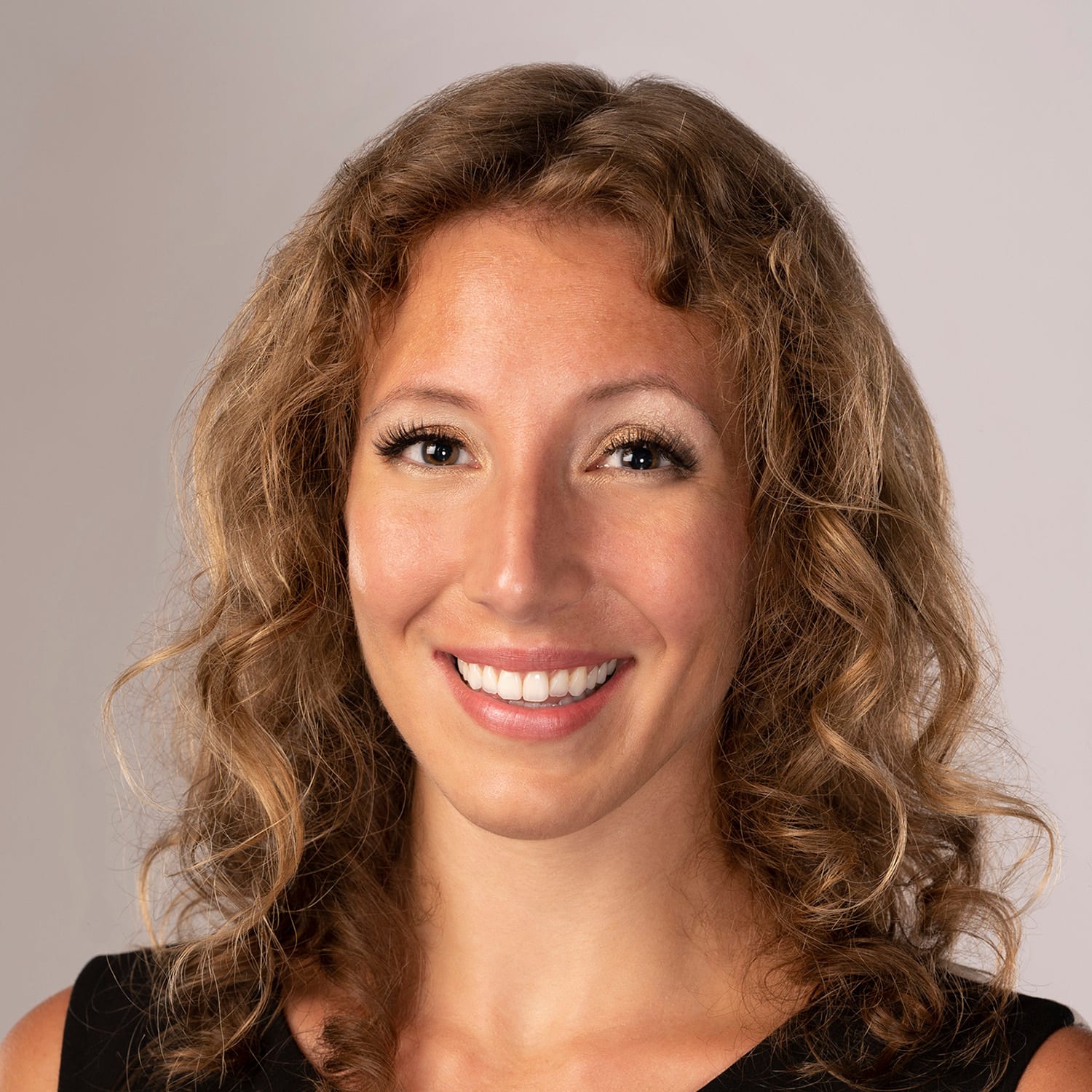 Taryn Waraksa-Deutsch
