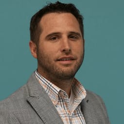 Zachary S. Breitbach