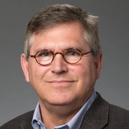 John Yates III