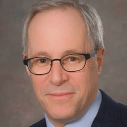 Richard Levenson
