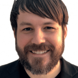 Jerad Gardner