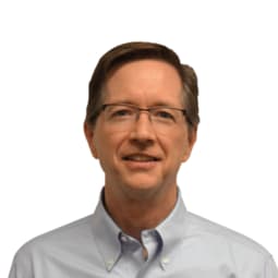 Robert (Bob) Kennedy