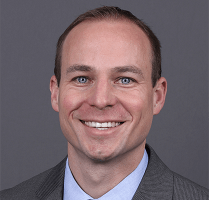 Christopher Zahner