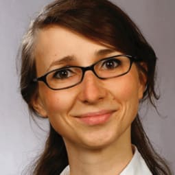 Stefanie Klenner