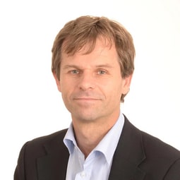Michael Lämmerhofer