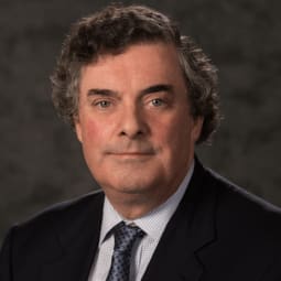 Christopher Fletcher