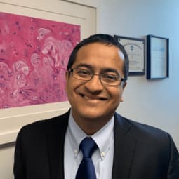 Sanjay Mukhopadhyay