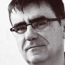Gerald Hopfgartner
